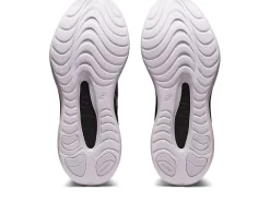 ASICS GEL-KINSEI MAX ROAD TESTED-Women Road Tested Footwear