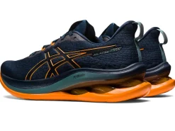 ASICS GEL-KINSEI MAX ROAD TESTED-Men Road Tested Footwear