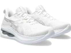 ASICS GEL-KINSEI MAX ROAD TESTED-Women Road Tested Footwear