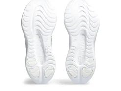ASICS GEL-KINSEI MAX ROAD TESTED-Women Road Tested Footwear