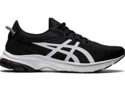 ASICS GEL-KUMO LYTE 2 ROAD TESTED-Men Road Tested Footwear