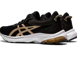 ASICS GEL-KUMO LYTE 2 ROAD TESTED-Women Road Tested Footwear