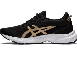 ASICS GEL-KUMO LYTE 2 ROAD TESTED-Women Road Tested Footwear