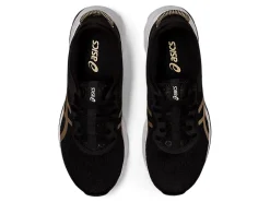 ASICS GEL-KUMO LYTE 2 ROAD TESTED-Women Road Tested Footwear