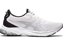 ASICS GEL-KUMO LYTE 2 ROAD TESTED-Women Road Tested Footwear