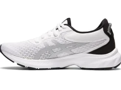 ASICS GEL-KUMO LYTE 2 ROAD TESTED-Women Road Tested Footwear