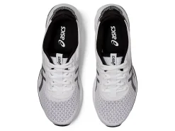 ASICS GEL-KUMO LYTE 2 ROAD TESTED-Women Road Tested Footwear