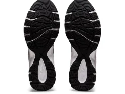 ASICS GEL-KUMO LYTE 2 ROAD TESTED-Women Road Tested Footwear
