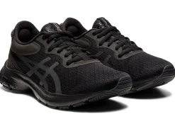 ASICS GEL-KUMO LYTE 2 ROAD TESTED-Women Road Tested Footwear