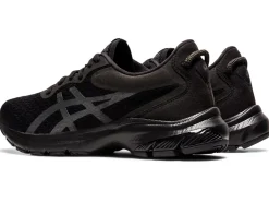 ASICS GEL-KUMO LYTE 2 ROAD TESTED-Women Road Tested Footwear