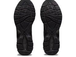 ASICS GEL-KUMO LYTE 2 ROAD TESTED-Women Road Tested Footwear