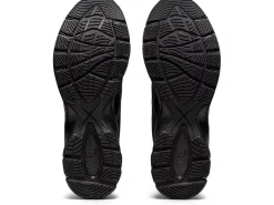 ASICS GEL-KUMO LYTE 2 ROAD TESTED-Men Road Tested Footwear