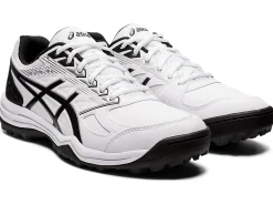 ASICS GEL-LETHAL FIELD-Men Shoes Under $100