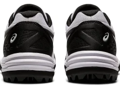 ASICS GEL-LETHAL FIELD-Men Shoes Under $100