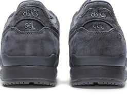 ASICS GEL-LYTE III-Women GEL-LYTE III|Unisex