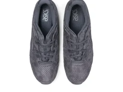 ASICS GEL-LYTE III-Women GEL-LYTE III|Unisex