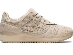 ASICS GEL-LYTE III-Women GEL-LYTE III|Unisex