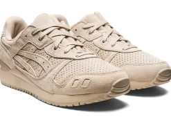 ASICS GEL-LYTE III-Women GEL-LYTE III|Unisex