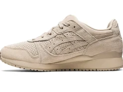 ASICS GEL-LYTE III-Women GEL-LYTE III|Unisex