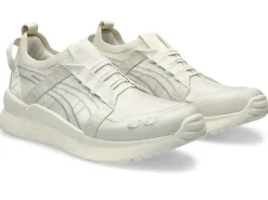 ASICS GEL-LYTE III CM 1.95-Women GEL-LYTE III|Unisex