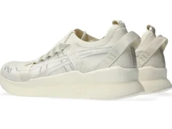 ASICS GEL-LYTE III CM 1.95-Women GEL-LYTE III|Unisex