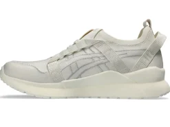 ASICS GEL-LYTE III CM 1.95-Women GEL-LYTE III|Unisex
