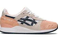 ASICS GEL-LYTE III OG-Women GEL-LYTE III|Unisex