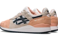 ASICS GEL-LYTE III OG-Women GEL-LYTE III|Unisex