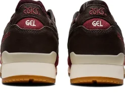 ASICS GEL-LYTE III OG-Men GEL-LYTE III|Semi-Annual Sale