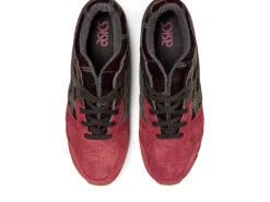 ASICS GEL-LYTE III OG-Men GEL-LYTE III|Semi-Annual Sale