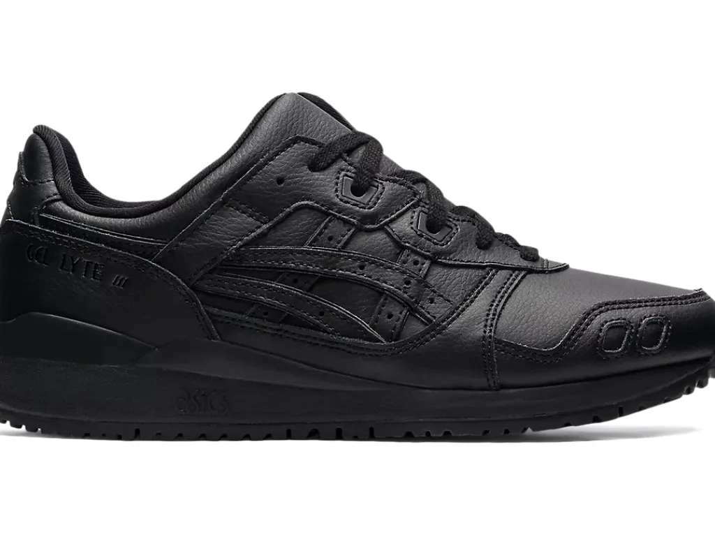 ASICS GEL-LYTE III OG-Women GEL-LYTE III|Unisex
