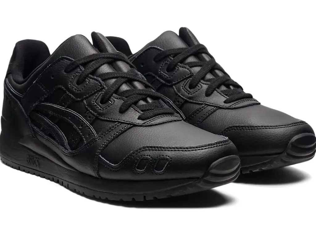 ASICS GEL-LYTE III OG-Women GEL-LYTE III|Unisex