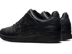 ASICS GEL-LYTE III OG-Women GEL-LYTE III|Unisex