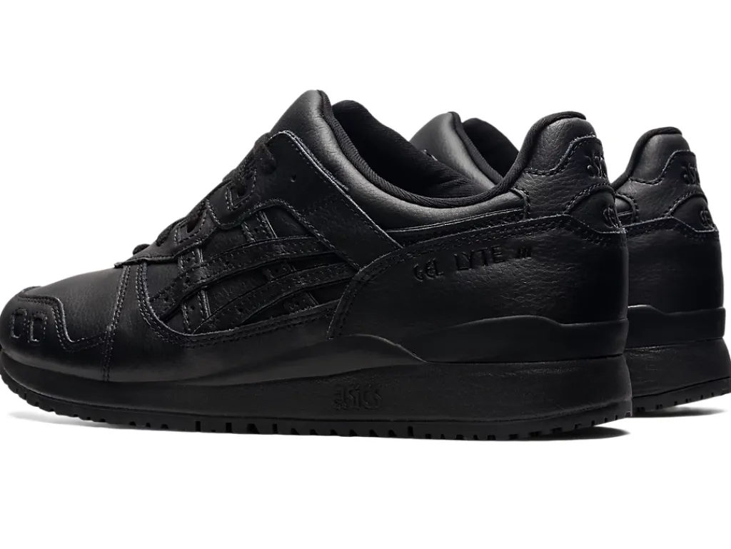 ASICS GEL-LYTE III OG-Women GEL-LYTE III|Unisex