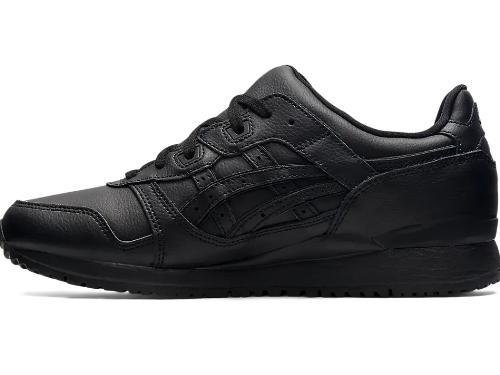 ASICS GEL-LYTE III OG-Women GEL-LYTE III|Unisex