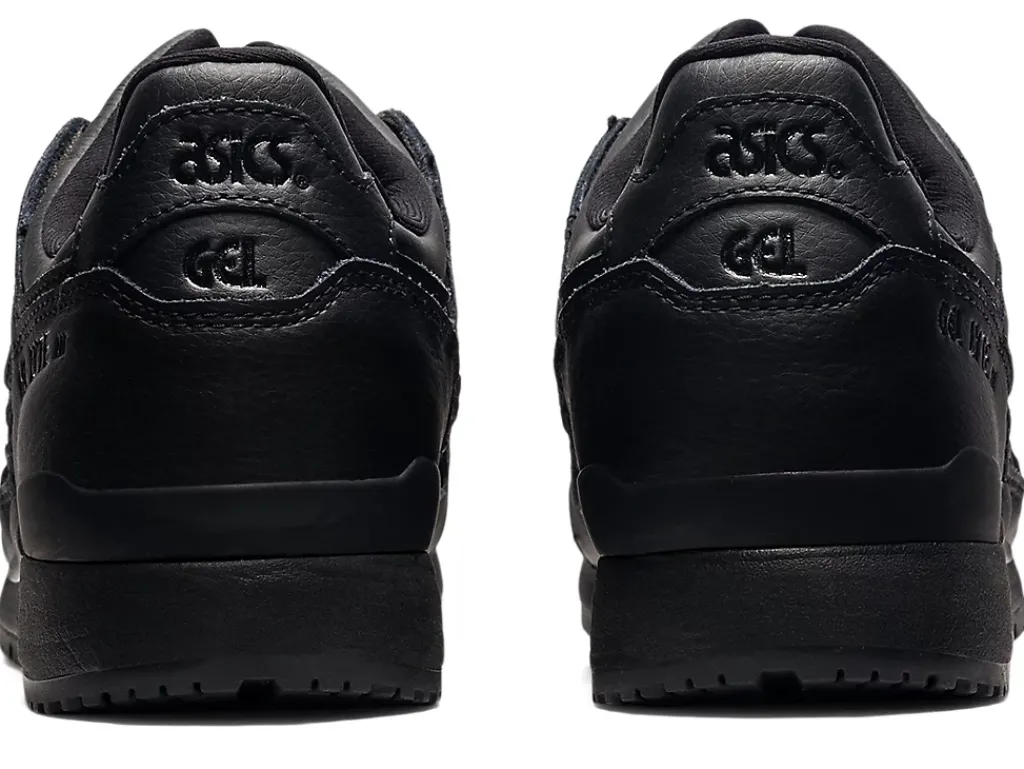 ASICS GEL-LYTE III OG-Women GEL-LYTE III|Unisex