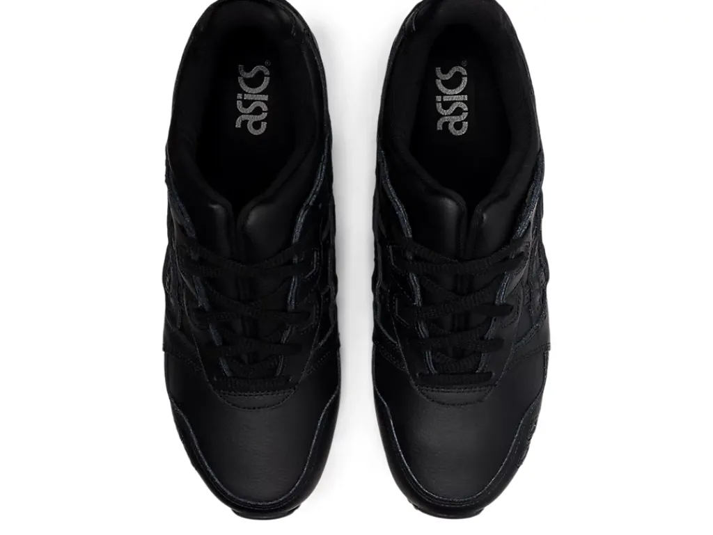 ASICS GEL-LYTE III OG-Women GEL-LYTE III|Unisex