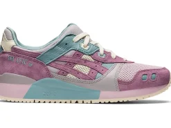 ASICS GEL-LYTE III OG-Women GEL-LYTE III|Unisex