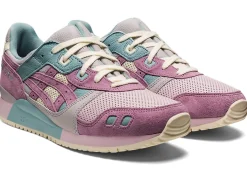 ASICS GEL-LYTE III OG-Women GEL-LYTE III|Unisex