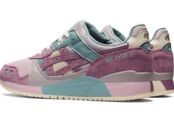 ASICS GEL-LYTE III OG-Women GEL-LYTE III|Unisex