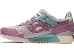 ASICS GEL-LYTE III OG-Women GEL-LYTE III|Unisex