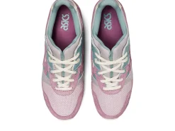 ASICS GEL-LYTE III OG-Women GEL-LYTE III|Unisex