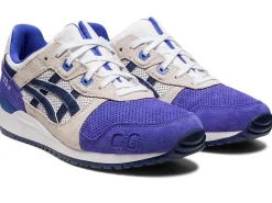 ASICS GEL-LYTE III OG-Women GEL-LYTE III|Unisex