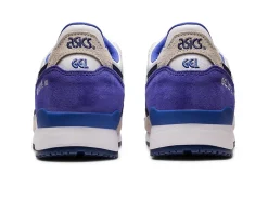 ASICS GEL-LYTE III OG-Women GEL-LYTE III|Unisex