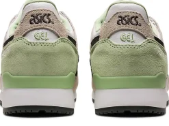 ASICS GEL-LYTE III OG-Women GEL-LYTE III|Unisex