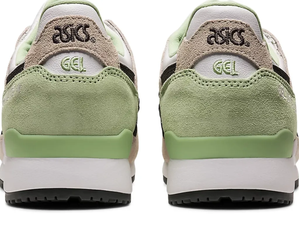 ASICS GEL-LYTE III OG-Women GEL-LYTE III|Unisex