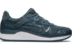 ASICS GEL-LYTE III OG-Women GEL-LYTE III|Unisex