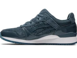 ASICS GEL-LYTE III OG-Women GEL-LYTE III|Unisex
