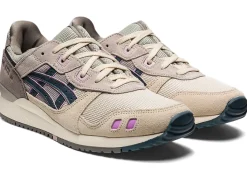ASICS GEL-LYTE III OG-Women GEL-LYTE III|Unisex