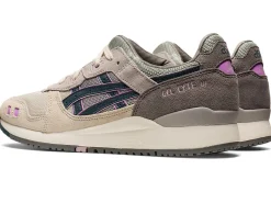 ASICS GEL-LYTE III OG-Women GEL-LYTE III|Unisex